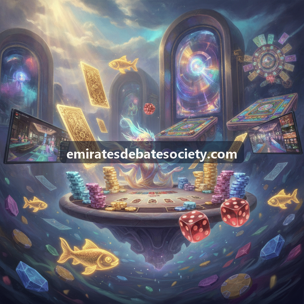 Game Tài Xỉu Đổi Thưởng: Xu Hướng Giải Trí Hay Rủi Ro Tài Chính Tiềm Ẩn? — Link ON68 Mở Lại Hôm Nay 📱 Tốc Độ Cao Mượt Chuẩn 2026
