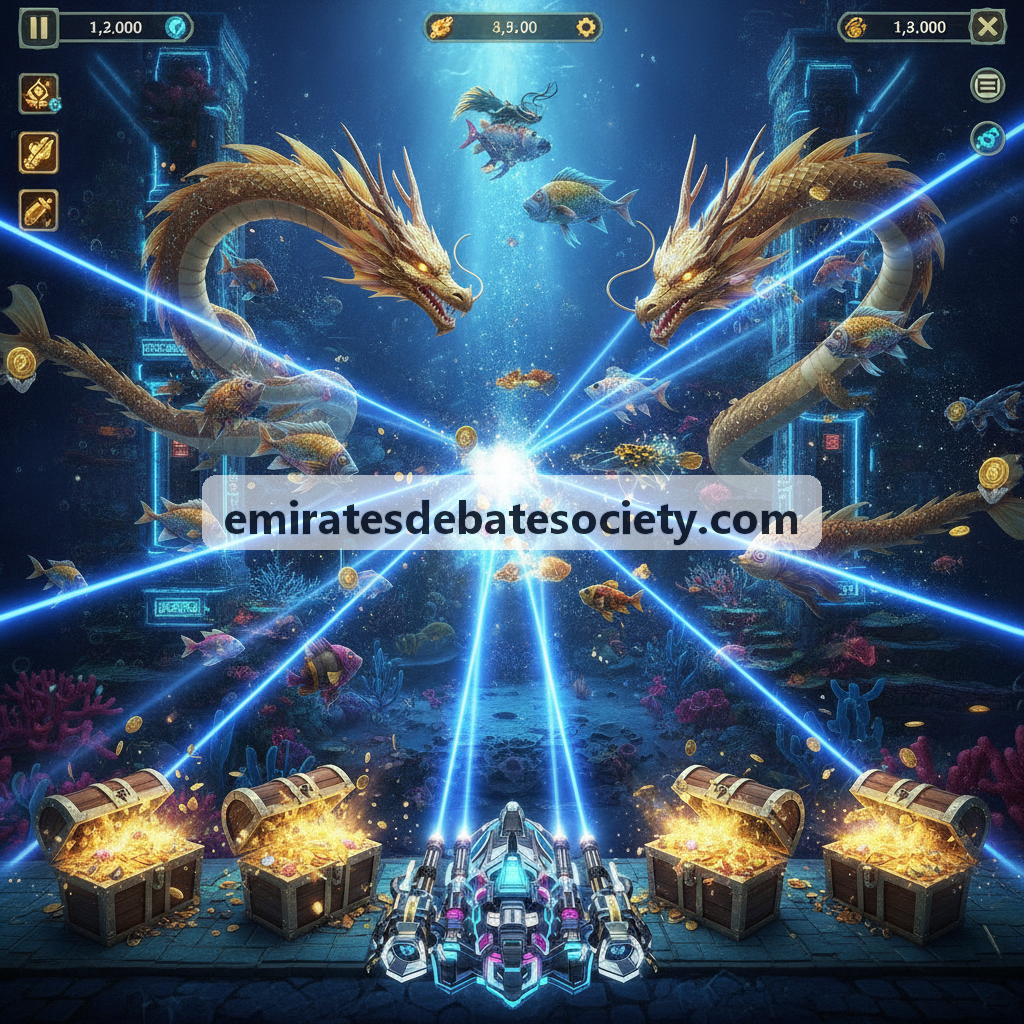 Game Tài Xỉu Đổi Thưởng: Xu Hướng Giải Trí Hay Rủi Ro Tài Chính Tiềm Ẩn? — Link ON68 Mở Lại Hôm Nay Tốc Độ Cao Mượt Chuẩn 2026